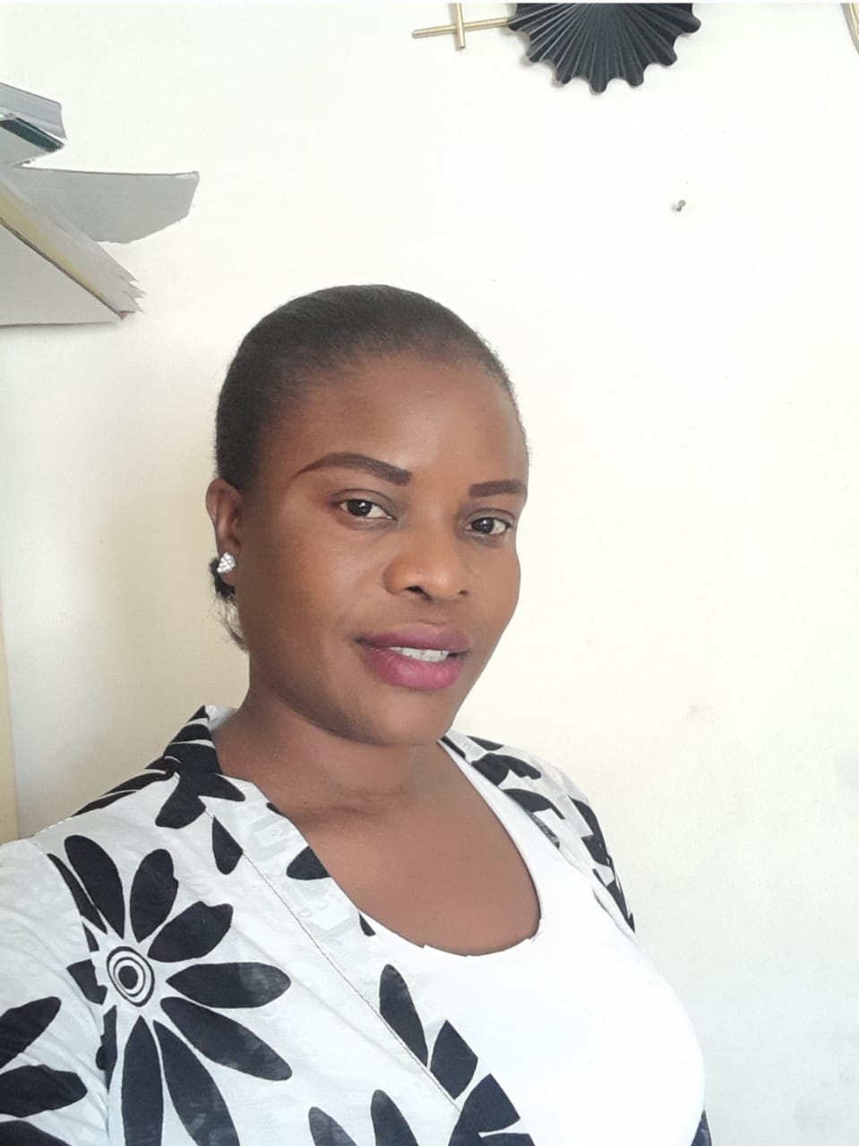 CHILONGA CAROL